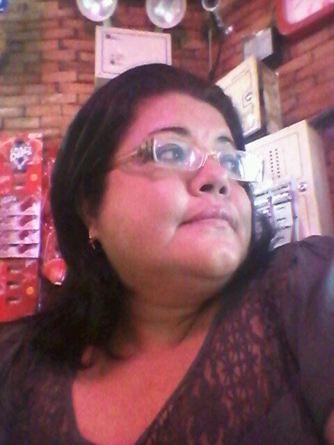 Madre,Esposa,Feliz y Agradecida con Dios!!!!