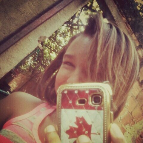 Tudo que eu pedi pra Deus é pra ter
uma vida inteira com você
Eu vou que vou, com você aonde for.  @ranielldiogens te amo bb  RJ