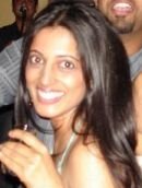 MerriePurser's profile picture. Fashion Marketing Student ΓÇó Beauty Advisor ΓÇó Friend ΓÇó Lover ΓÇó Dreamer