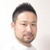 Twitter Profile image of @hirotatakeshi7