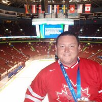 Jason Sharpe (@jasonsharpe80) 's Twitter Profile