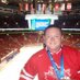 Jason Sharpe (@jasonsharpe80) Twitter profile photo Jason Sharpe (@jasonsharpe80) Twitter profile photo