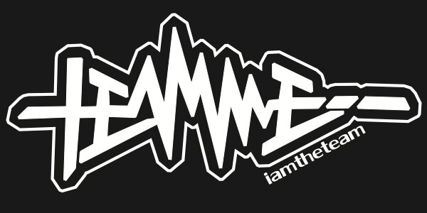 teammebrand's profile picture. United Individuals • Keep Movin’ Forward