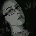 Eva xx - @EvaChamberlain4 - Twitter