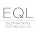 EQL Weddings (@eqlwedding) Twitter profile photo EQL Weddings (@eqlwedding) Twitter profile photo