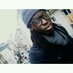 Dreads Swangin (@knight_n_amour) Twitter profile photo