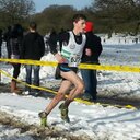 Alex McBain - @AlexMaccaMcBain - Twitter