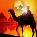 الا بذكر الله تطمن القلوب