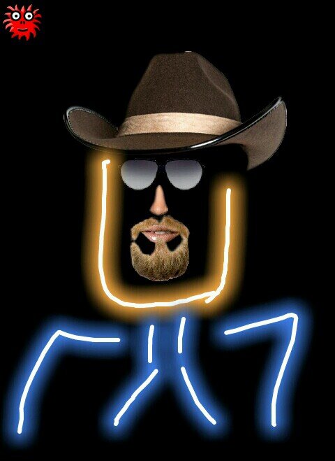 Soy el protagonista de mi vida y no el actor de reparto de la película d la vida de otros..--