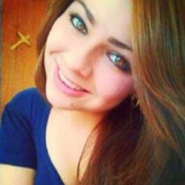 Libra, Venezolana Instagram Xashacr7, Snap: Xashacr.