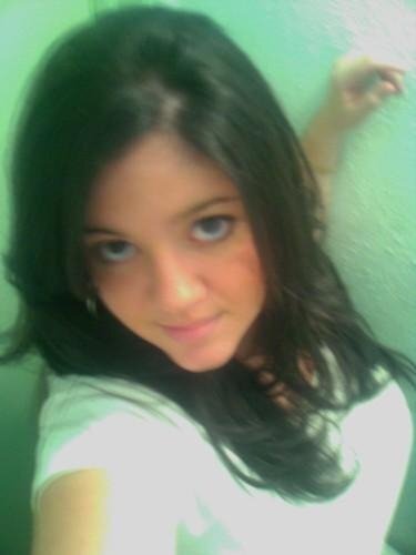 W/ My Music ΓÖÑ ΓÖÑΓÖí....#TeamFollowBackOrBeUnfollwed╪¬