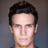 Euan Doidge (@euan_doidge) 's Twitter Profile