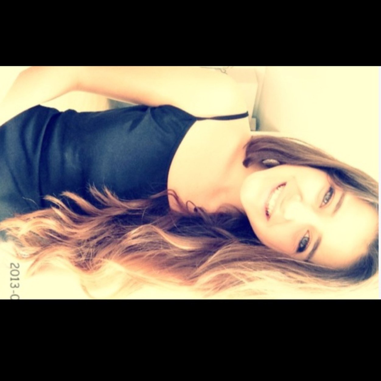 dilaraoezdemir's profile picture. 