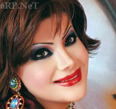 قليل من التسرع..... من الممكن أن يهدم خططا عظيمة