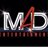 chicomadent's profile image