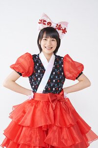 clotmswonsetome's profile picture. 