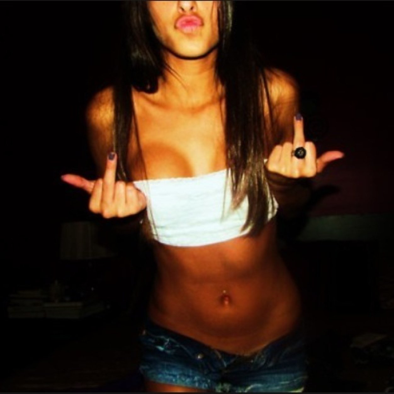 thirsttrap2987's profile picture. 