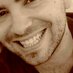 José Juan (@jose_juan_betis) Twitter profile photo