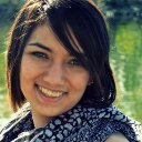 Eva Farmer - @EvaFarmer17 - Twitter