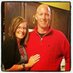 Kelly Sears (@kellysears12) Twitter profile photo Kelly Sears (@kellysears12) Twitter profile photo
