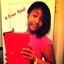 Chasity Bradley - @mama08104 - Twitter