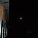 julia pozo furones - @juliapozofurone - Twitter