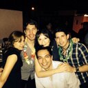 Abraham Trujillo - @AbrahamTRufino - Twitter