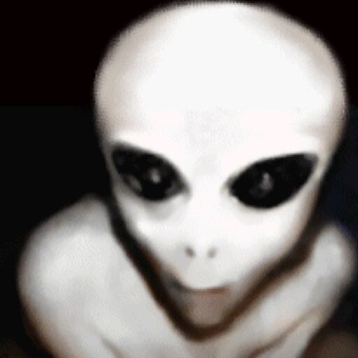What do you believe?