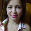Patricia Torres - @pati_torres13 - Twitter