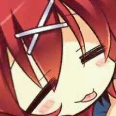 dvbjjuzvb's profile picture. 