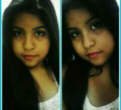Tinista e V-lover com orgulho