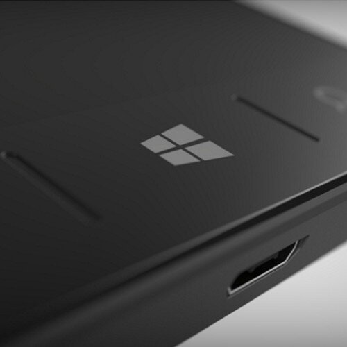 One_Screen's profile picture. Windows Phone, iOS e Android - Cobertura do Mobile World Congress Nokia, LG, Sony e Samsung.