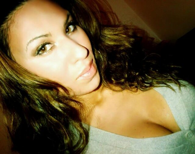 LaMulattaSofia's profile picture. ♚ Ana Sofia || 22 Years Old || Portuguese, Angolan & Mexican || Taurus ♉ || Catholic -#TeamFollowBack #TeamLatino