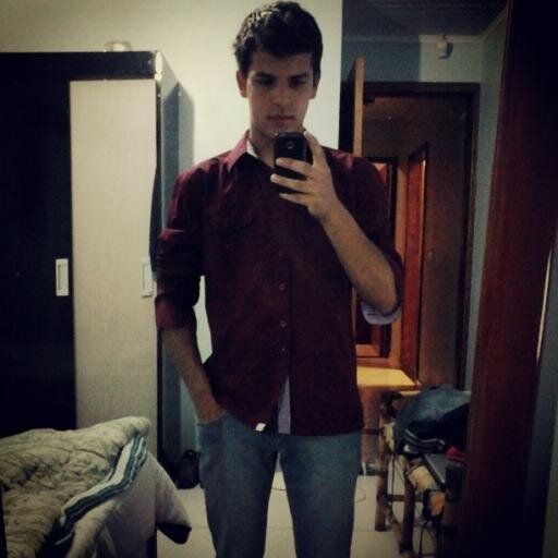 http://t.co/bInxgdU9