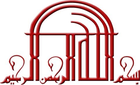 حتى لو اضطر للتعري والتفنقس  وش