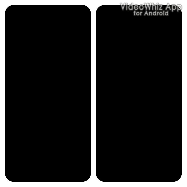 DJKSPOT's profile picture. PROMOTER: DJ SERVICES: MOVIE ACTOR: