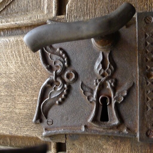 bipolarperry's profile picture. Living bipolar or living with bipolar. Thought leader, guru and futurist.
                                              Contact @ email.bipolarperry@gmail.com