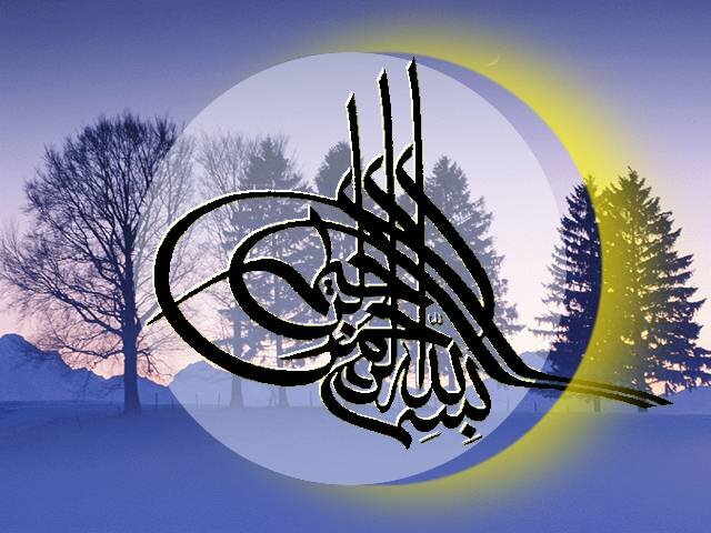 الصداقة كالمظلة كلما أشتد المطر كلما أشتدت الحاجة إليها