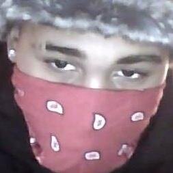 Grime & Rap Beats Producer. Gym and the high grade!