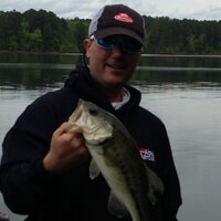 Jason Harris, Ph.D. (@50jharris) 's Twitter Profile