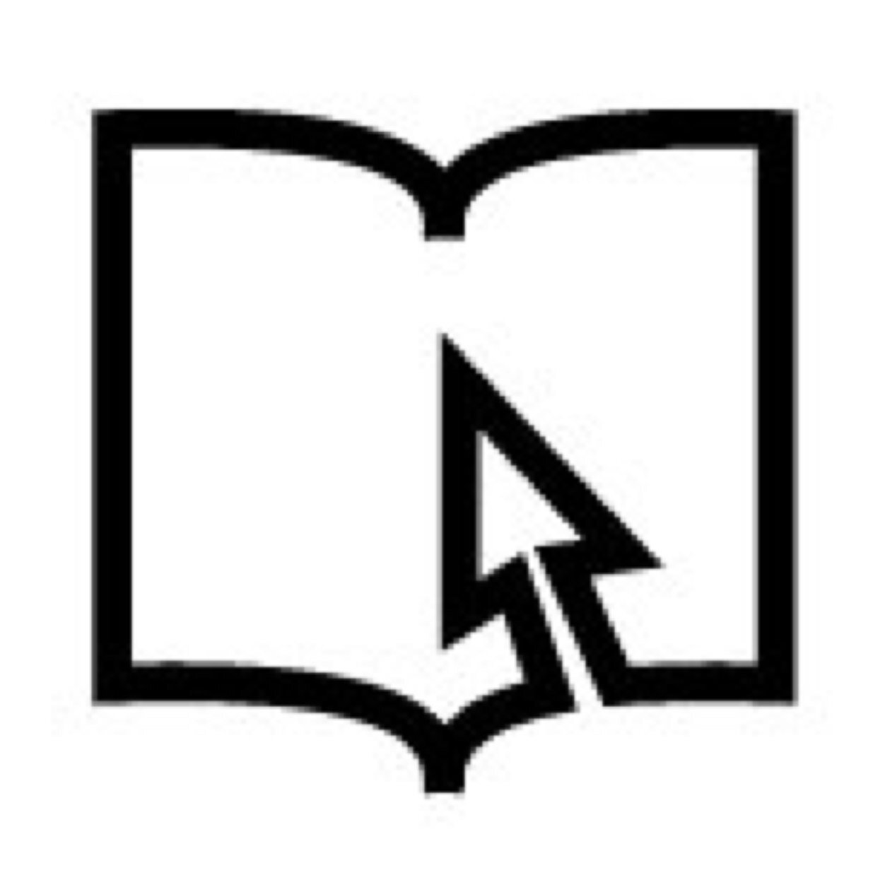 ¿Quieres #publicarunlibro digital en las mejores librerías online y vender en todo el mundo? ¡Regístrate hoy! #escritores #ebooks