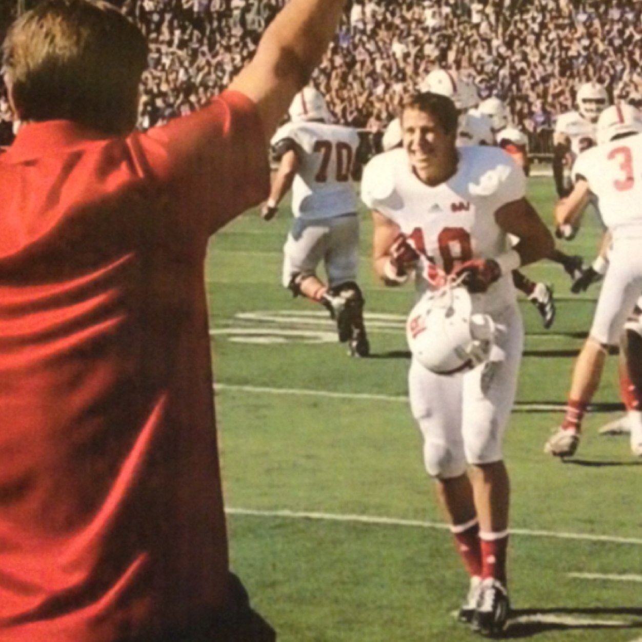 jsully1818's profile picture. 