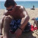 Steven Nave - @StevenNave1 - Twitter