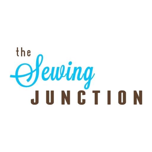 Awesome online sewing classes for adults!