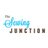 sewingjunction's profile image