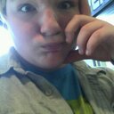 Daniel Dieringer - @danieedieringer - Twitter