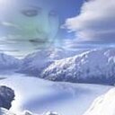 مسلم وافتخر بالاسلام