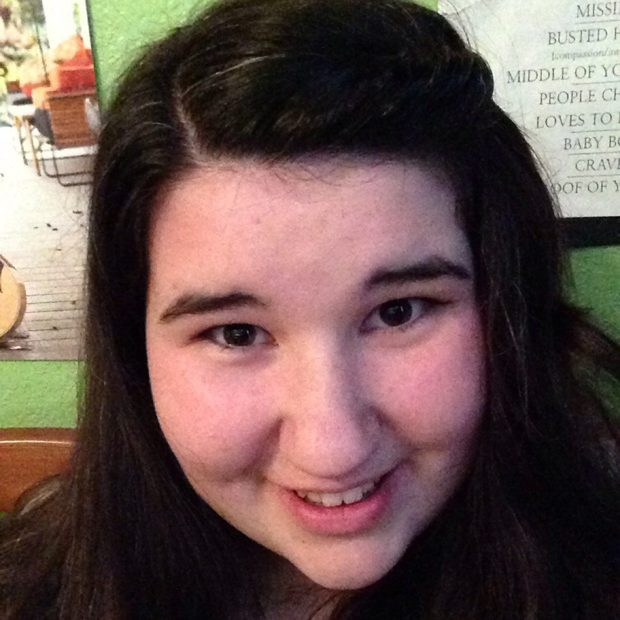 I love Jesus, Colton Dixon, Devin Poindexter, and Spencer Lloyd. Kik bekah_messenger