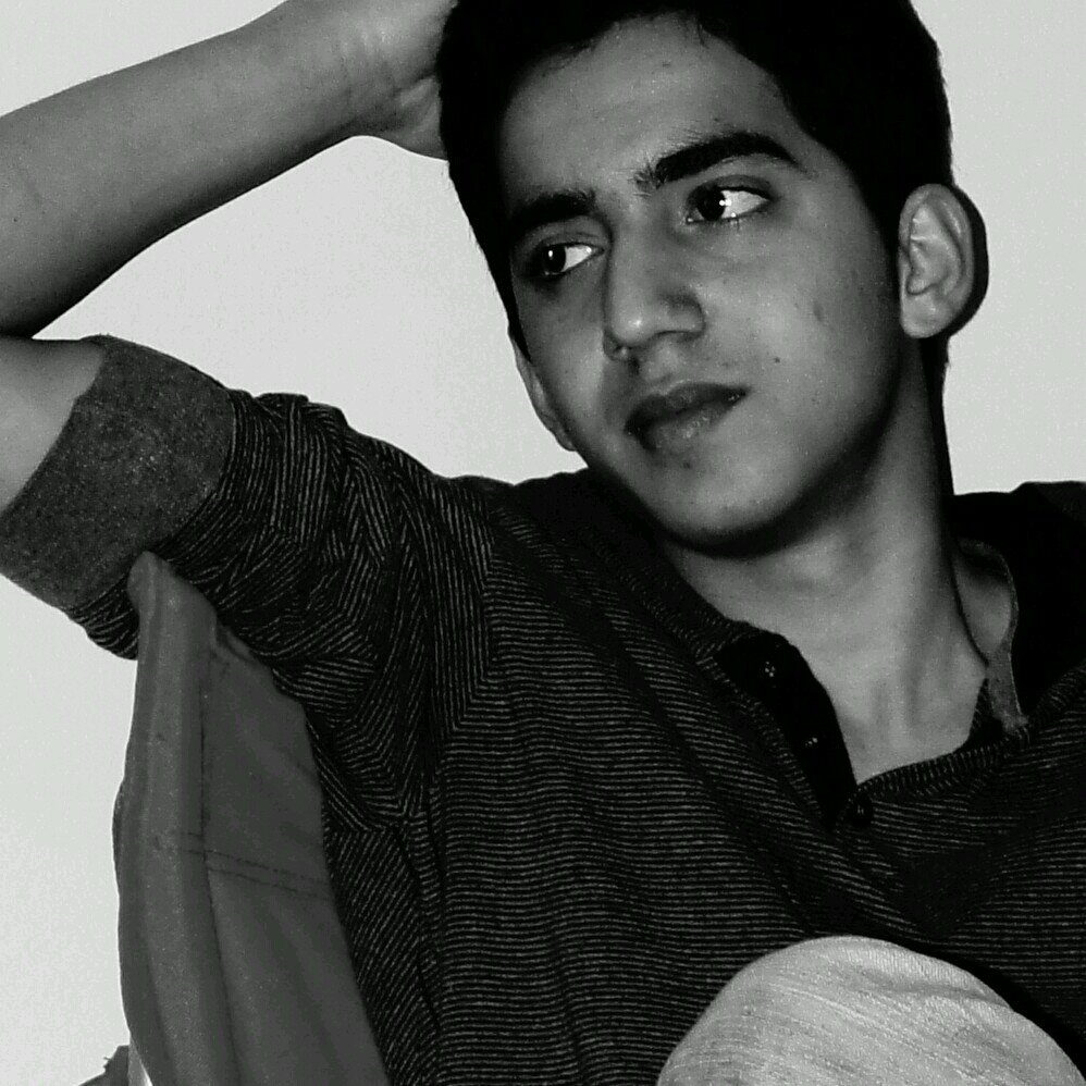 Ali_morad123's profile picture. Hey, This is Ali and this my currently account  follow me to follow you.. hope you all the best