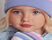 gulopebamuf's profile picture. خليجيه وافتخر بذلك